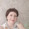 Светлана, 52, г.Архангельск Светлана, 52, г.Архангельск