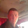 Айрат, 30, г.Ижевск Айрат, 30, г.Ижевск