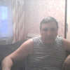 валерийdfkthbq, 64, г.Россошь валерийdfkthbq, 64, г.Россошь