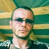 Саня, 36, г.Камышин Саня, 36, г.Камышин