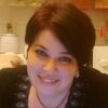 Валентина, 46, г.Москва Валентина, 46, г.Москва