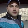 Левон, 33, г.Краснодар Левон, 33, г.Краснодар