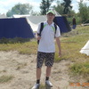 Алексей, 30, г.Омск Алексей, 30, г.Омск