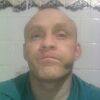 алекс, 42, г.Тайга алекс, 42, г.Тайга