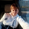 Светлана, 40, г.Петропавловск-Камчатский Светлана, 40, г.Петропавловск-Камчатский