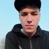 Сергей, 46, г.Улан-Удэ Сергей, 46, г.Улан-Удэ