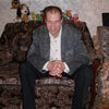 Алексей, 43, г.Москва Алексей, 43, г.Москва