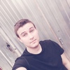 Вадим, 22, г.Загорянский Вадим, 22, г.Загорянский