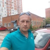 Саша, 35, г.Киреевск Саша, 35, г.Киреевск