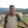 Сергей, 52, г.Тихорецк Сергей, 52, г.Тихорецк