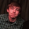 Сергей, 22, г.Пенза Сергей, 22, г.Пенза