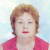 Валентина Васильевна, 69, г.Благовещенск (Башкирия) Валентина Васильевна, 69, г.Благовещенск (Башкирия)