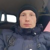 Василий, 30, г.Чагода Василий, 30, г.Чагода