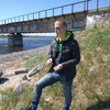 максим, 34, г.Северодвинск максим, 34, г.Северодвинск