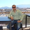 Дмитрий, 31, г.Новороссийск Дмитрий, 31, г.Новороссийск