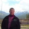 Константин, 41, г.Батайск Константин, 41, г.Батайск