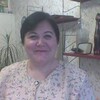 маргарита, 59, г.Аша маргарита, 59, г.Аша