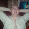 ILANTE, 32, г.Оричи ILANTE, 32, г.Оричи