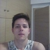 Василий, 27, г.Северобайкальск (Бурятия) Василий, 27, г.Северобайкальск (Бурятия)