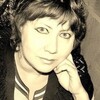 Елена, 52, г.Уфа Елена, 52, г.Уфа