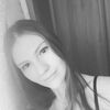 Влада, 22, г.Хабаровск Влада, 22, г.Хабаровск