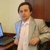 Сергей, 45, г.Новотроицк Сергей, 45, г.Новотроицк