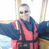 valdemar, 32, г.Лоухи valdemar, 32, г.Лоухи