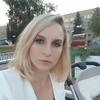 Марго, 33, г.Щелково Марго, 33, г.Щелково