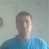 андрей, 32, г.Перевоз андрей, 32, г.Перевоз