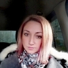 Екатерина, 30, г.Череповец Екатерина, 30, г.Череповец