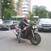 Сергей, 39, г.Малые Дербеты Сергей, 39, г.Малые Дербеты