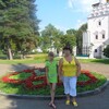 Зоя Куварина, 58, г.Сосновское Зоя Куварина, 58, г.Сосновское