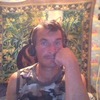 Дмитрий, 37, г.Усвяты Дмитрий, 37, г.Усвяты