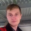 Александр, 30, г.Чулым Александр, 30, г.Чулым