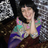 Татьяна, 42, г.Гороховец Татьяна, 42, г.Гороховец