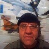 Серега, 53, г.Мурманск Серега, 53, г.Мурманск