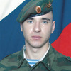 Александр, 33, г.Буденновск Александр, 33, г.Буденновск