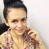 Анна, 32, г.Москва Анна, 32, г.Москва
