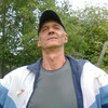 юра, 55, г.Братск юра, 55, г.Братск