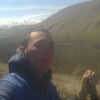 Aibek, 31, г.Алейск Aibek, 31, г.Алейск