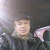 сергей, 50, г.Тулун сергей, 50, г.Тулун