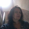 Лана, 48, г.Лермонтов Лана, 48, г.Лермонтов