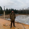Алексей, 26, г.Тверь Алексей, 26, г.Тверь
