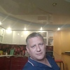 Сергей, 44, г.Лесозаводск Сергей, 44, г.Лесозаводск