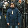 ильшат, 36, г.Малояз ильшат, 36, г.Малояз