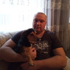 Евгений Бузырев, 40, г.Данков Евгений Бузырев, 40, г.Данков