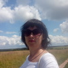 Ольга, 37, г.Йошкар-Ола Ольга, 37, г.Йошкар-Ола