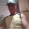 Albert, 43, г.Балтаси Albert, 43, г.Балтаси
