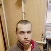 Евгений, 26, г.Купавна Евгений, 26, г.Купавна
