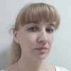 Елена, 48, г.Саратов Елена, 48, г.Саратов